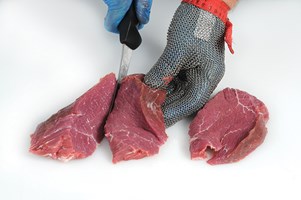 Baby LMC Steaks Meat Cut Spec Step 4
